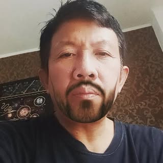 Foto Profil